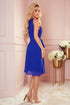 Robe de jour model 167028 Numoco